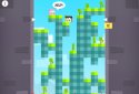 Lava Up: Save princesses screenshot 7
