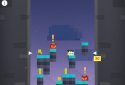 Lava Up: Save princesses screenshot 8