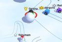 Snowball.io screenshot 2
