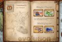 Evolution : The Video Game screenshot 9