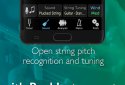 TonalEnergy Tuner and Metronome screenshot 4