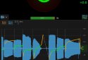 TonalEnergy Tuner and Metronome screenshot 7