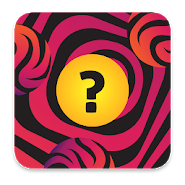 Findball – The Ultimative Game Of Focus