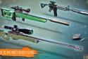 Sniper 3D  screenshot 3