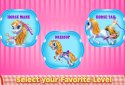 Fairy Pony Horse Mane Braiding Salon screenshot 2