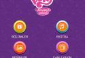 My Little Pony İzle screenshot 1