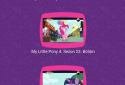 My Little Pony İzle screenshot 2