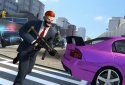 Grand Crime Gangster screenshot 3