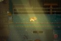 Doggo Dungeon: A Dog's Tale screenshot 1