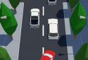 Commute: Heavy Traffic 2 screenshot 2