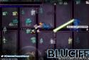 Blucifer: The Doom Horse of Denver screenshot 3