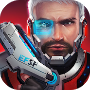 Infinite Fire: Swarm Assault