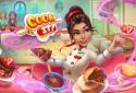 Cook It! Chef Restaurant Cooking Game Craze screenshot 6