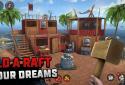 Raft Survival - Ocean Nomad screenshot 11