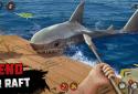 Raft Survival - Ocean Nomad screenshot 8