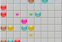 Color Lines Flexible: Bubble Breaker Match 3 Game screenshot 3