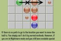 Color Lines Flexible: Bubble Breaker Match 3 Game screenshot 6