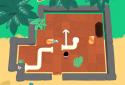 Pipe Push Paradise screenshot 6