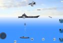 Submarine Attack! screenshot 5