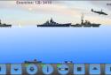 Submarine Attack! screenshot 6
