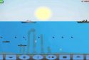 Submarine Attack! screenshot 8