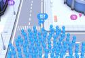 Crowd City screenshot 3