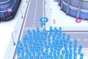 Crowd City screenshot 8