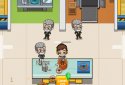 Idle Factory Tycoon screenshot 7