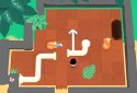 Pipe Push Paradise screenshot 12