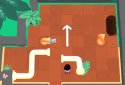 Pipe Push Paradise screenshot 6