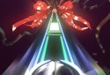 Thumper: Pocket Edition screenshot 1