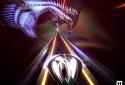 Thumper: Pocket Edition screenshot 10