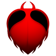 Thumper: Pocket Edition