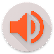 Free IR Remote control for Microlab