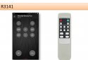 Free IR Remote control for Microlab screenshot 6