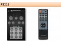 Free IR Remote control for Microlab screenshot 7