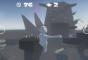 Human Fall Flat 2019 screenshot 8