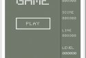 Brick Game Classic 1984 - No Ads screenshot 3