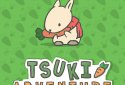 Tsuki Adventure screenshot 2