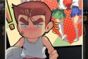 River City Ransom : Kunio Returns screenshot 2