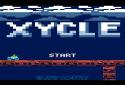 XYCLE screenshot 1