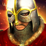 Shieldwall Chronicles 