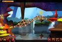 Bridge Builder Adventure screenshot 5