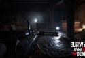 Overkill the Dead: Survival screenshot 2