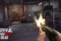 Overkill the Dead: Survival screenshot 4