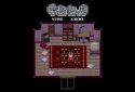Yumenikki screenshot 1
