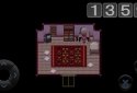 Yumenikki screenshot 3