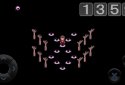 Yumenikki screenshot 5