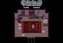 Yumenikki screenshot 6