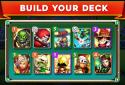 King Rivals: War Clash - PvP multiplayer strategy screenshot 5